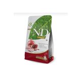 N&D 1,5 kg H2O Prıme Tahılsız Tavuk Nar Yavru Kedi Maması