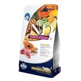 N&D 4+1 kg Tropical Kuzulu Kısırlaştırılmış Kedi Maması