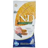 N&D Ancestral Grain Kuru 12 kg Köpek Maması
