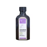 ND Beauty 100 ml Saç Bakım Yağı
