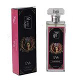 ND BEAUTY LİYA PARFÜM