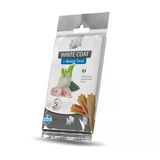 N&D Dental Treat White Coat Medium Maxi 60 gr Köpek Ödülü