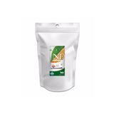 N&D Düşük Tahıllı Kuzulu 1 kg Kısır Kedi Maması