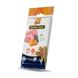 N&D Kuzulu Yaban Mersinli Medium 60 gr Köpek Ödülü