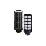 N&D Lighting Forlife 1000 Watt Güneş Enerjili Solar Sokak ve Yol Aydınlatma Armatürü
