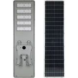 N&D Lighting Forlife 500 Watt Endüstriyel Güneş Enerjili Solar Sokak ve Yol Aydınlatma Armatürü