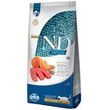 N&D Low Somonlu Kısır Kedi Maması 10 Kg
