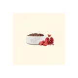 N&D NATURA DÜŞÜK TAHILLI KUZU-NAR ORTA VE BÜYÜK IRK YETİŞKİN KÖPEK MAMASI 12+2 KG