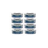N&D Ocean Kitten Ton Karides Balkabağı Yavru Yaş Mama, 12x70 gr