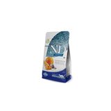 N&D Ocean Ringa Balık ve Portakallı 1.5 kg Kedi Maması