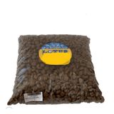 N&d Paket Yavru Köpek Maması(3kg)