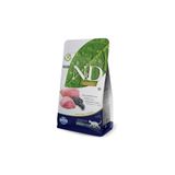 N&D Prime Kuzu 1.5 kg Yetişkin Kedi Maması