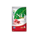 N&D Prime Tahılsız Tavuk Nar (Kitten) 1,5 kg JetSepet