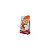 N&D Pumpkin Özel Tahılsız Bıldırcın Etli Bal Kabaklı ve Narlı Kısırlaştırılmış 1.5 kg Kedi Maması