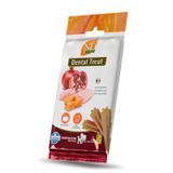 N&D Pumpkin Tavuklu Bal Kabaklı ve Narlı Orta ve Büyük Irk Yetişkin 7x100 gr Köpek Ödül Maması