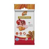 N&D Pumpkin Tavuklu Balkabaklı Medium 100 gr Maxi Köpek Ödülü