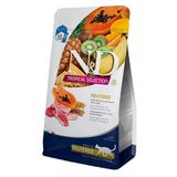 N&D Tropical Kuzulu Tropikal Meyveli Kısır Kedi Maması 10 Kg