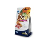 N&D Tropical Selection Kuzulu Mini Irk Yavru Köpek Maması 1,5 Kg EN10001320356