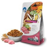 N&D Tropical Selection Yaban Domuzlu Tropikal Meyveli 2 kg Yetişkin Köpek Maması