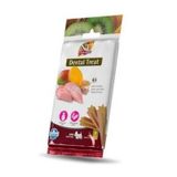 N&D Tropical Tavuklu Diş Sağlığı Mini 60 gr Köpek Ödülü