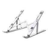 ND02 Katlanabilir Laptop Standı