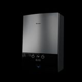 NDJ Smart Premix 24 kW (D2CND024) | Tam Yoğuşmalı Kombi