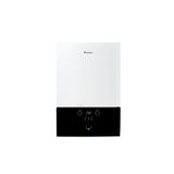 NDJ-T Premix 28 KW (D2TND028) | Tam Yoğuşmalı Kombi