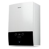 NDJ-T Premix 35 KW (D2TND035) | Tam Yoğuşmalı Kombi