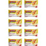 Ndomie Paket Tavuklu Noodle 75Gr (10 Adet)