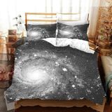 NDXRWDZR King Size Nevresim Takımı Kırmızı Spor Araba Nevresim Kılıfı Fermuarlı Yatak Seti Aldults Çocuklar için Yumuşak Hipoalerjenik Mikrofiber Yorgan Kılıfı 230x220 cm + 2 Yastık Kılıfı 50x75 cm