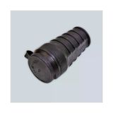 NE-AD 1*16 Kauçuk Dişi Fiş