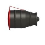 Ne-Ad 4006 3x25A Topraklı Seyyar Kauçuk 20 Adet Priz