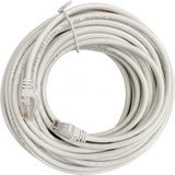 Ne-Ad Cat6 Patch Kablo 5 Mt 2205