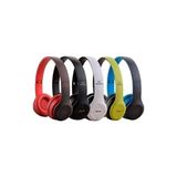 Ne Dedim Ben Bluetooth Kulaklıklı Eğlenceli Arkadaş ve Aile Kutu Oyunu