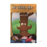 Ne Güzel Şey - İsmet Kür