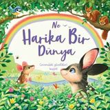 Ne Harika Bir Gün - Hannah Campling