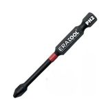 Ne Lazım Bana 03505 Torsion Ph2 25 mm Bits Uç - 1 - Renkli