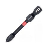 Ne Lazım Bana 03617 Torsion Pz2 50 mm Bits Uç - Renkli