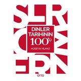 Ne Lazım Bana Dinler Tarihinin 100'Ü