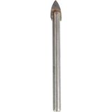 Ne Lazım Bana Era 55952 Cam Delme Ucu 5X65 mm - 1 - Renkli
