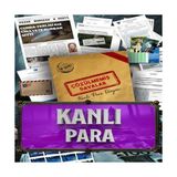 Ne Lazım Bana Kanlı Para - Dedektif Oyunu - 1 Adet