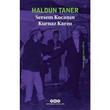 Ne Lazım Bana Sersem Kocanın Kurnaz Karısı - 1 adet