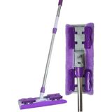 Ne Lazım Bana Sihirli Mop Maxi Mandallı Mikrofiber Mop