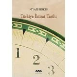 Ne Lazım Bana Türkiye Iktisat Tarihi