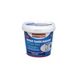 ne lazım bana Vodabond Duvar Tamir Macunu 500 gr Beyaz