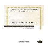 Ne Lazım Bana Yüzbaşının Kızı - Hasan Ali Yücel Klasikleri - 1 Adet
