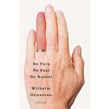 Ne Para Ne Saat Ne Kasket / Wilhelm Genazino