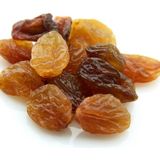 Ne Varsa Ege’de Var Çekirdeksiz Kuru Üzüm - 1 kg