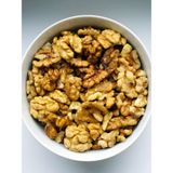 Ne Varsa Ege’de Var Ceviz Içi - 1 kg