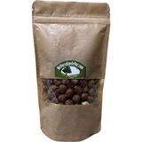 Ne Varsa Ege’de Var Çiğ Fındık Içi - 1 kg